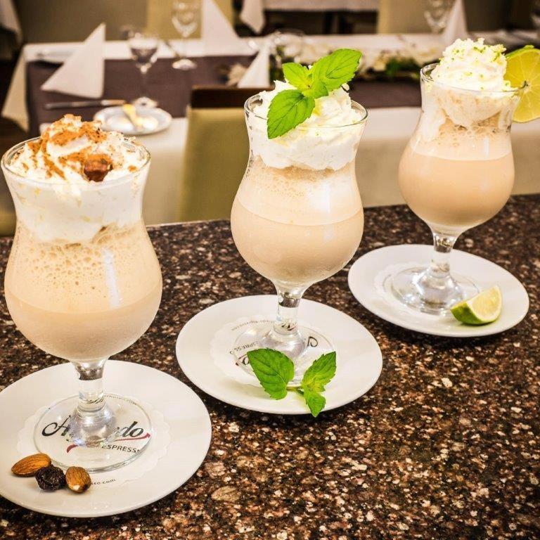 Hotel Restauracja Caspar Jelenia Góra Εξωτερικό φωτογραφία
